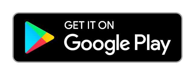 Get it on play store